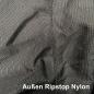 Preview: Neumann Spritzdecke Ripstop Nylon