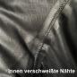 Preview: Neumann Spritzdecke Ripstop Nylon