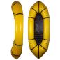 Preview: Aquadesign Packraft Yupik TPU Rafting