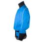 Preview: Aquadesign Paddeljacke Hiptech