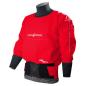 Preview: Aquadesign Paddeljacke Hiptech