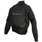 Preview: Aquadesign Paddeljacke Hiptech Latex
