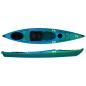 Preview: ROTO Attivo Fit 111 Freizeitkajak