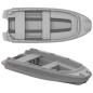 Preview: ROTO 450s BASIC Motorboot