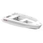 Preview: ROTO 450s BASIC Motorboot