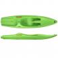 Preview: EXO Zippy Sit-On-Top Kajak