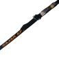 Preview: Kajak Sport Spanngurt Kayak Strap Pro 2 Stk.