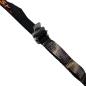 Preview: Kajak Sport Spanngurt Kayak Strap Pro 2 Stk.