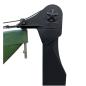 Preview: Kayak Gear Steuer Escape Standard Pin