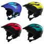 Preview: Sweet Protection Rocker Kajak Helm