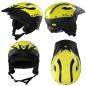 Preview: Sweet Protection Rocker Kajak Helm