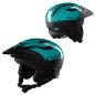 Preview: Sweet Protection Rocker Kajak Helm