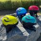 Preview: Sweet Protection Rocker Kajak Helm