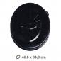 Preview: Kajak Sport Original Rubber Lukendeckel