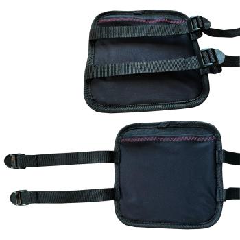 Neumann Hip Pads Hüftpolster