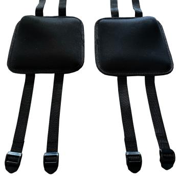 Neumann Hip Pads Hüftpolster