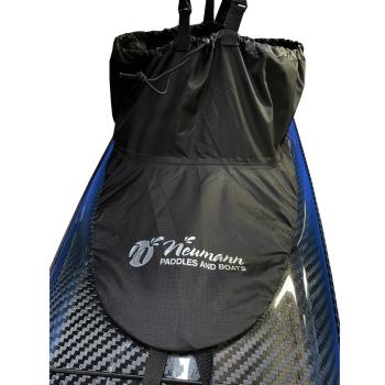 Neumann Spritzdecke Ripstop Nylon
