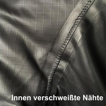 Neumann Spritzdecke Ripstop Nylon