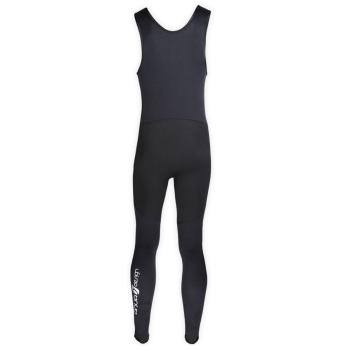 Aquadesign Long John Zip Neoprenanzug