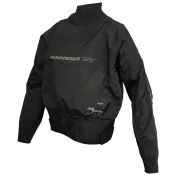 Aquadesign Paddeljacke Hiptech Latex
