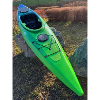 ROTO Attivo Fit 111 Freizeitkajak