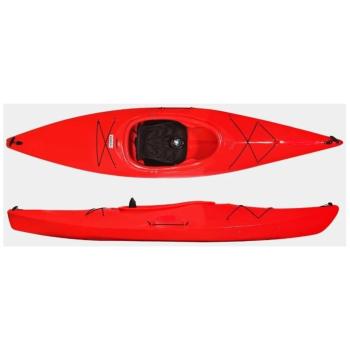 ROTO Attivo Waikiki Basic Freizeitkajak