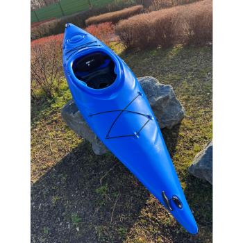 ROTO Attivo Waikiki Basic Freizeitkajak