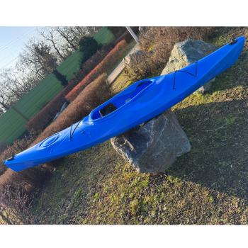 ROTO Attivo Waikiki Basic Freizeitkajak