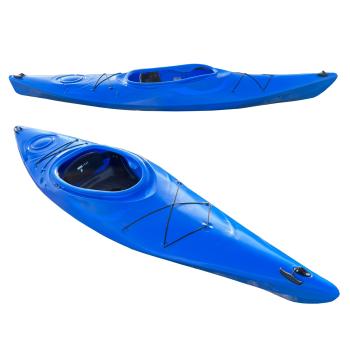 ROTO Attivo Waikiki Basic Freizeitkajak