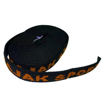 Kajak Sport Spanngurt Kayak Strap Pro 2 Stk.