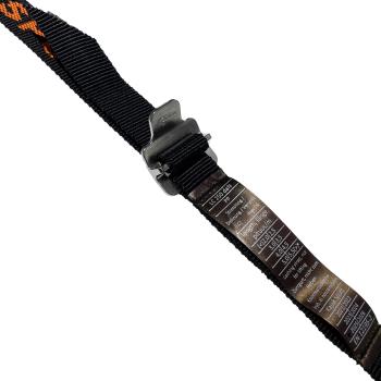 Kajak Sport Spanngurt Kayak Strap Pro 2 Stk.
