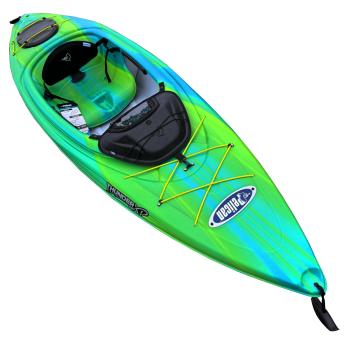 Pelican Thunder 100XP Freizeitkajak