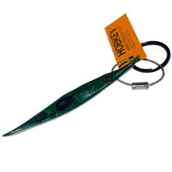 Hobkey Schlüssel Anhänger Seekajak