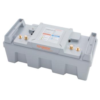 Torqeedo Batterie Power 24-3500