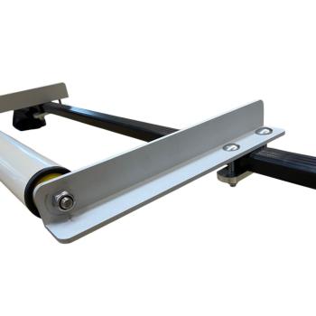 AB Ladehilfe - Bootsrolle 60 cm