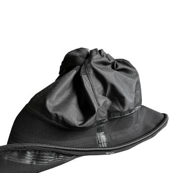 Stormm Ride Variant Spritzdecke