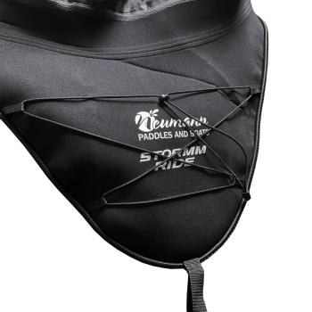 Stormm Ride Variant Spritzdecke