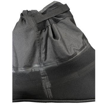 Stormm Ride Variant Spritzdecke