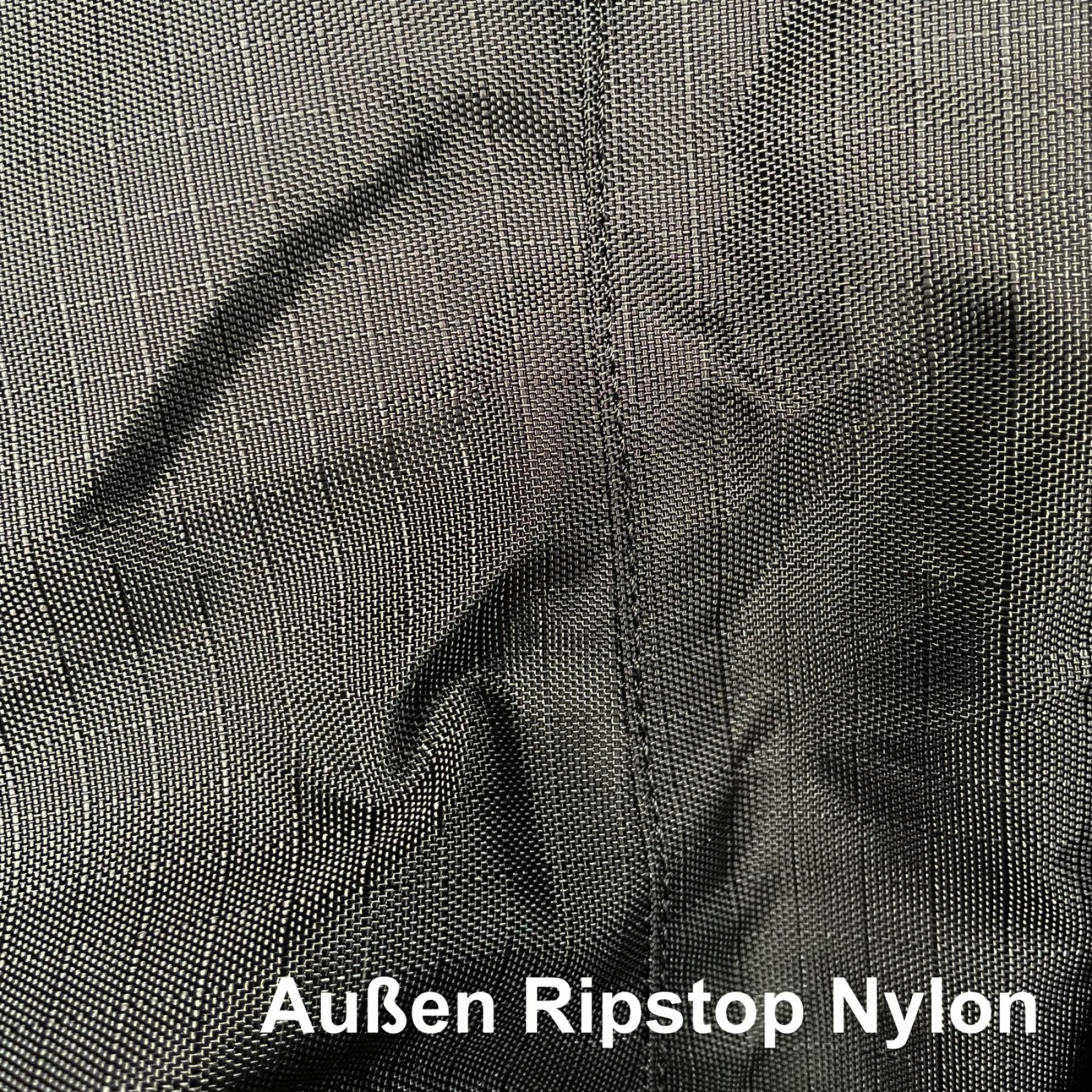 Neumann Spritzdecke Ripstop Nylon