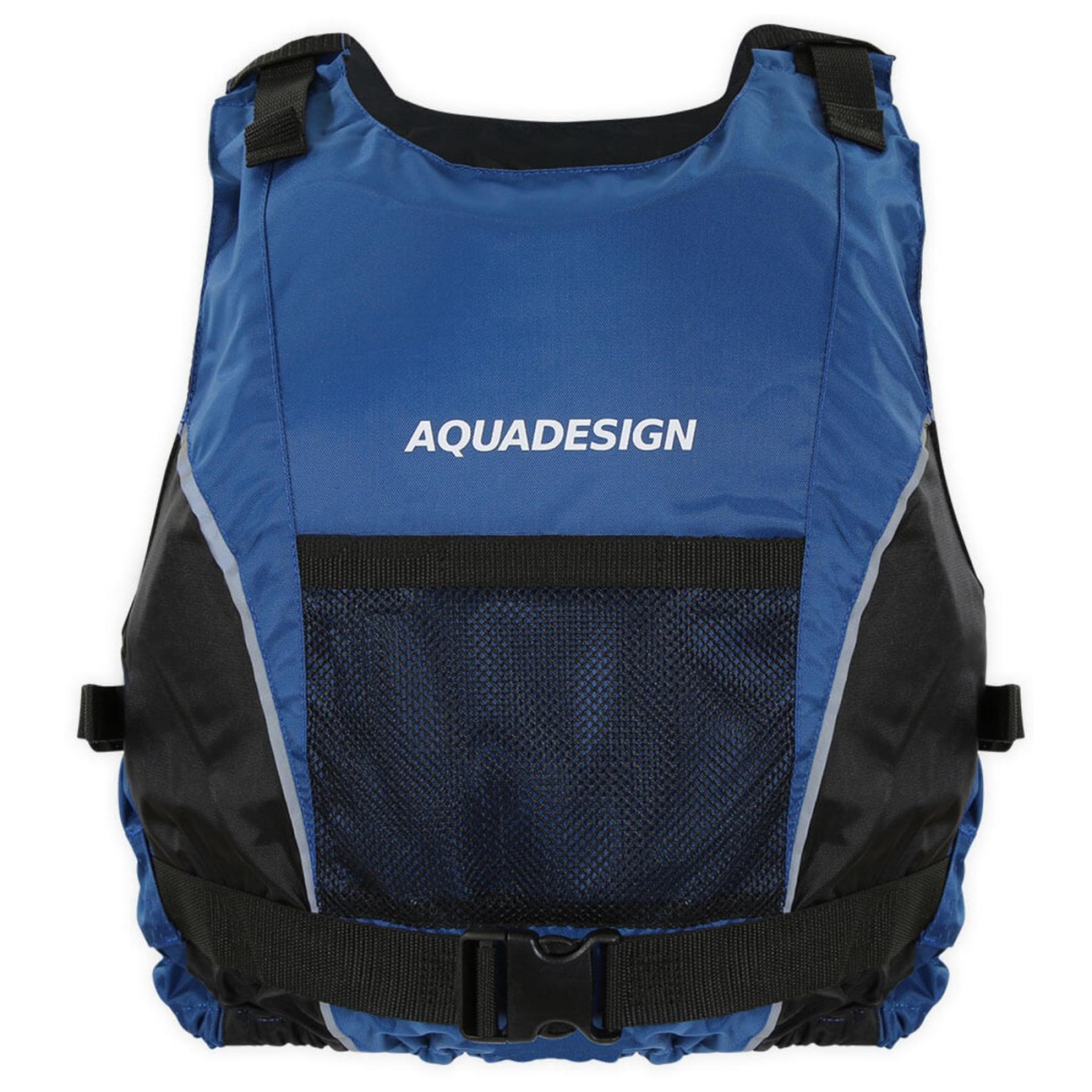 Aquadesign Schwimmweste Ola