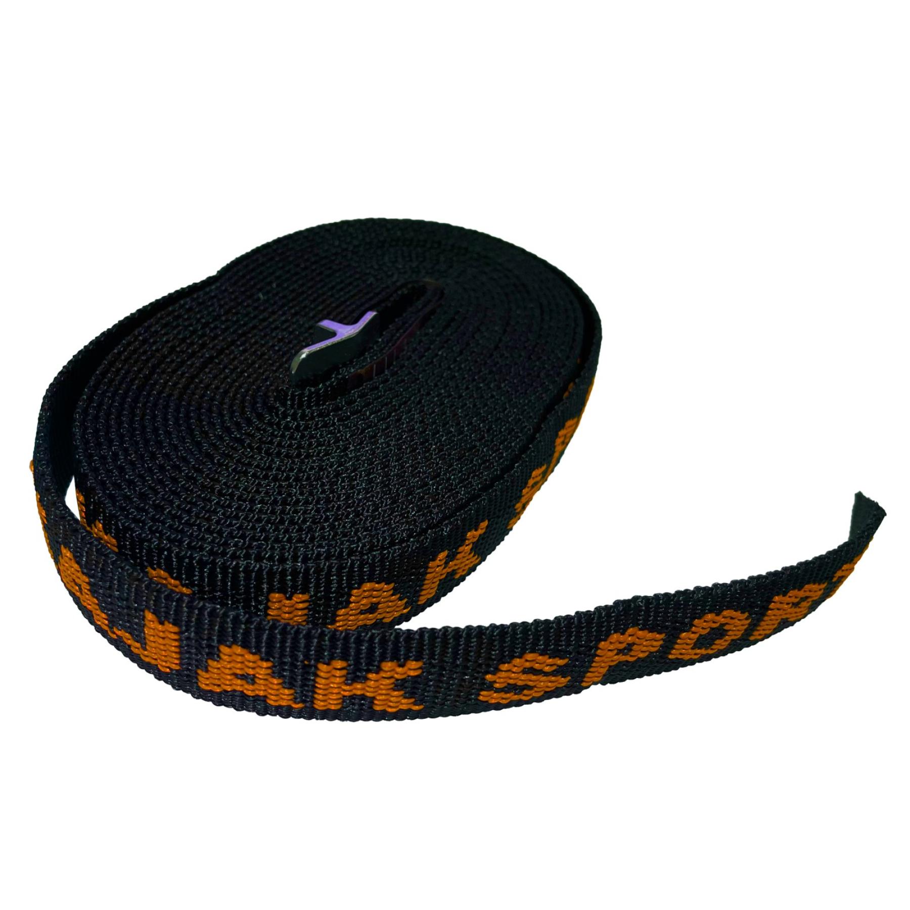Kajak Sport Spanngurt Kayak Strap Pro 2 Stk.