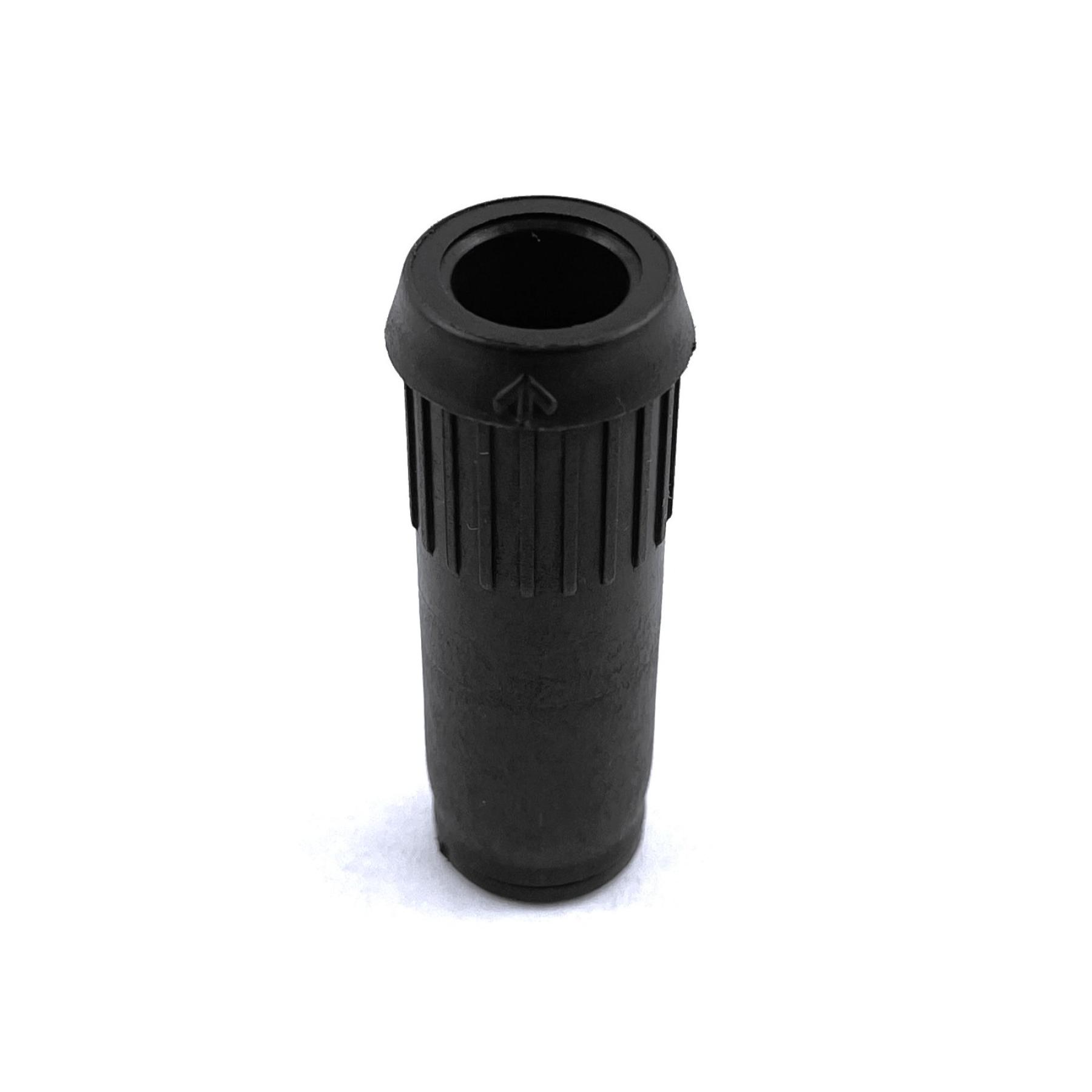 Kayak Gear Steuerhülse STD