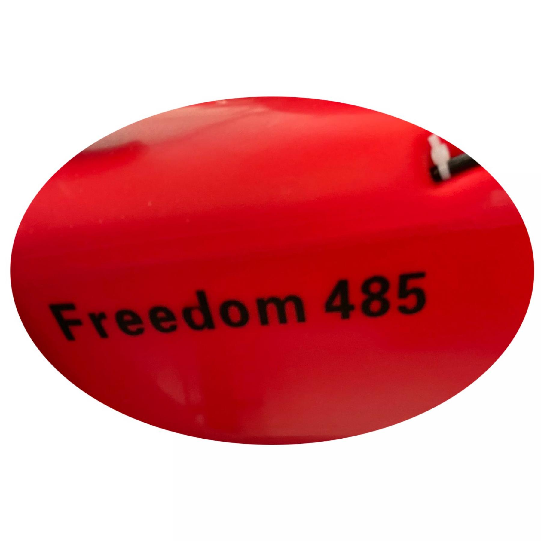GOBO Freedom 485
