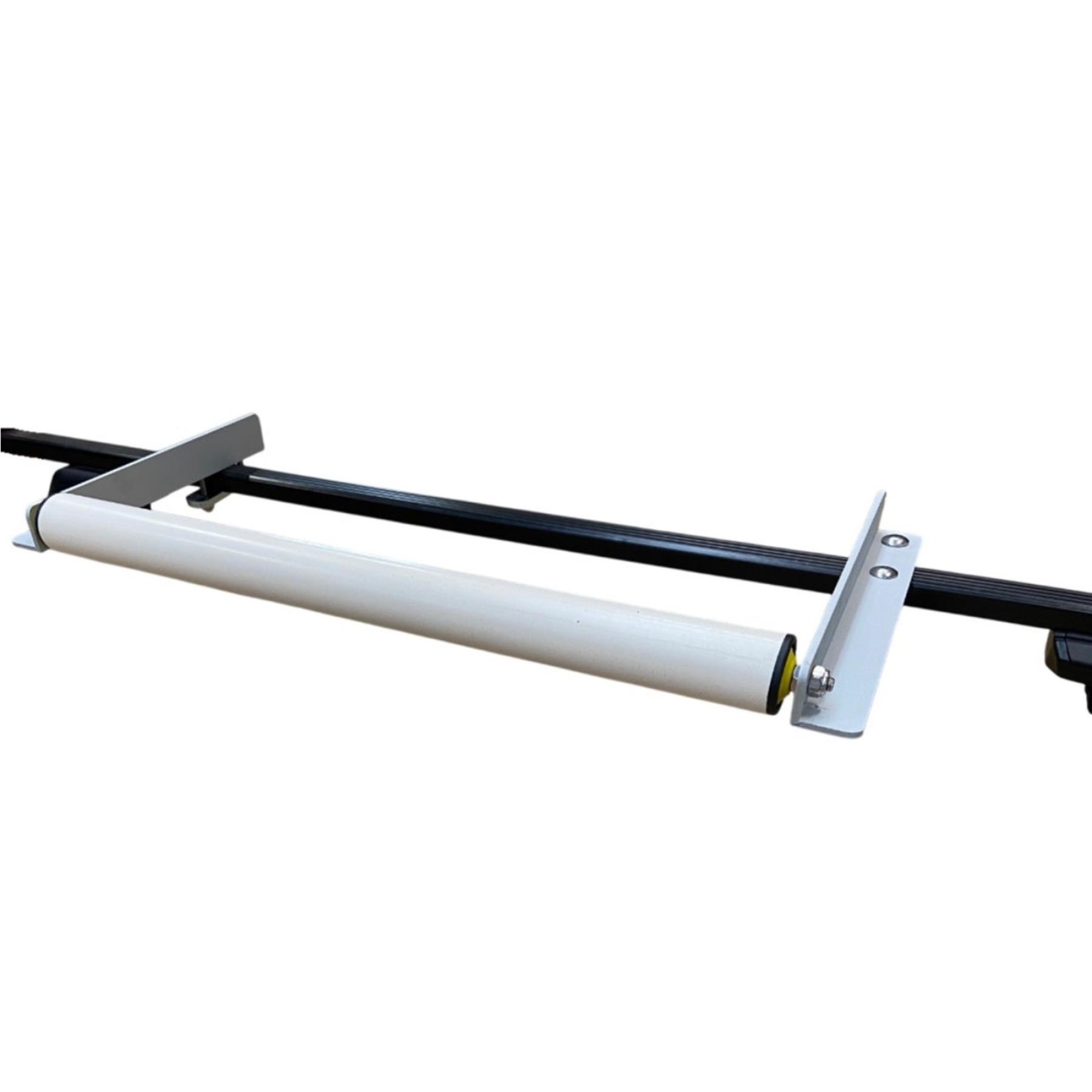 AB Ladehilfe - Bootsrolle 60 cm