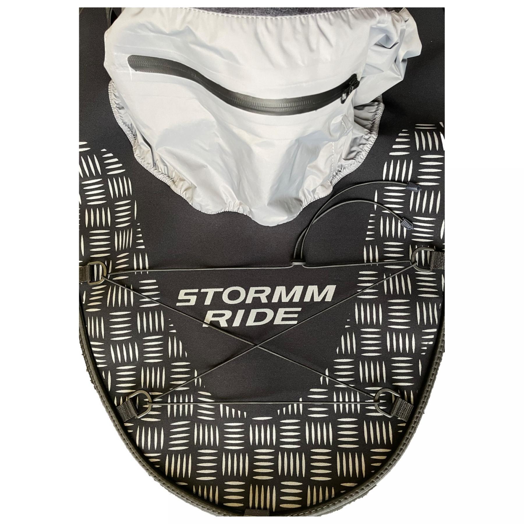 Stormm Ride Spritzdecke Gran Turismo