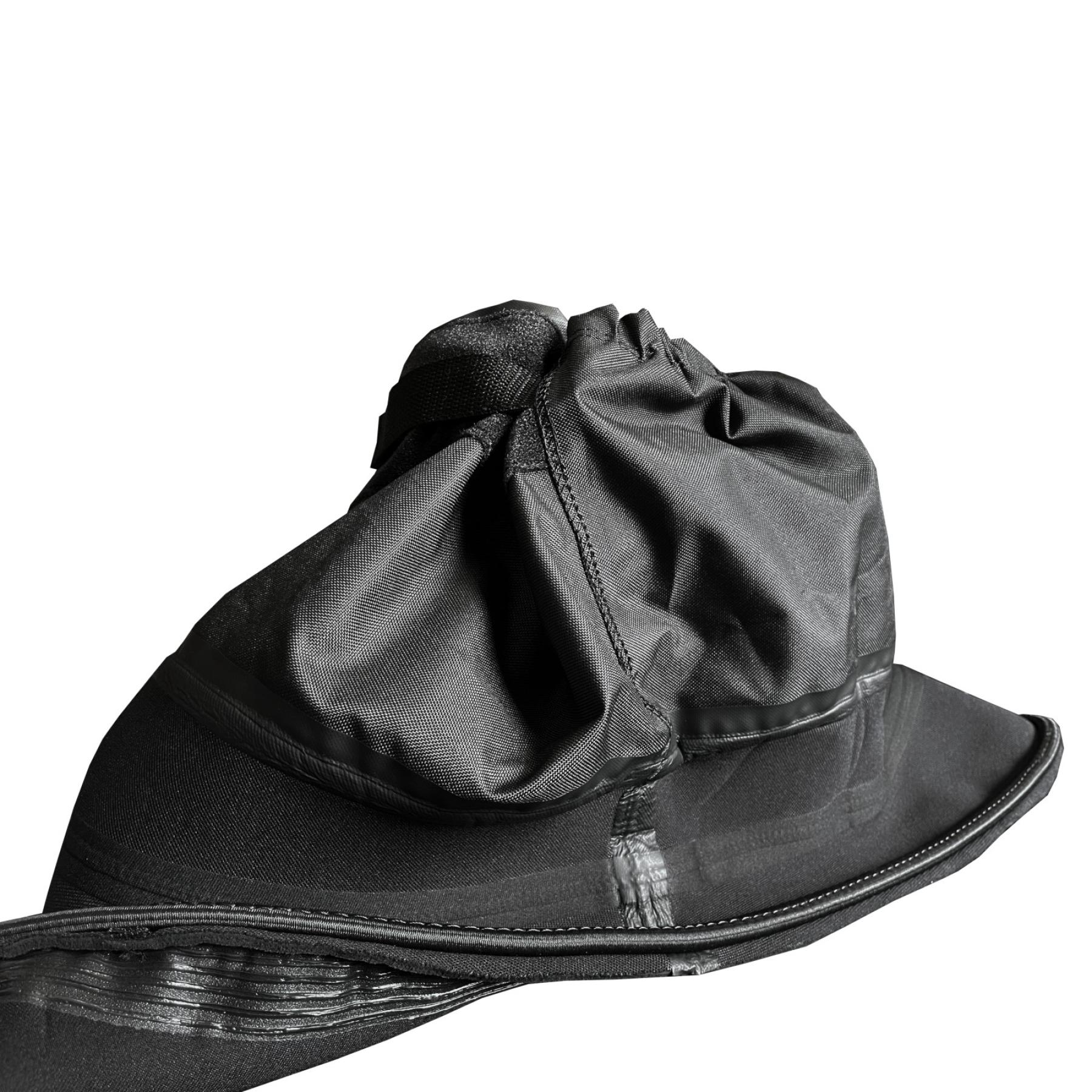 Stormm Ride Variant Spritzdecke