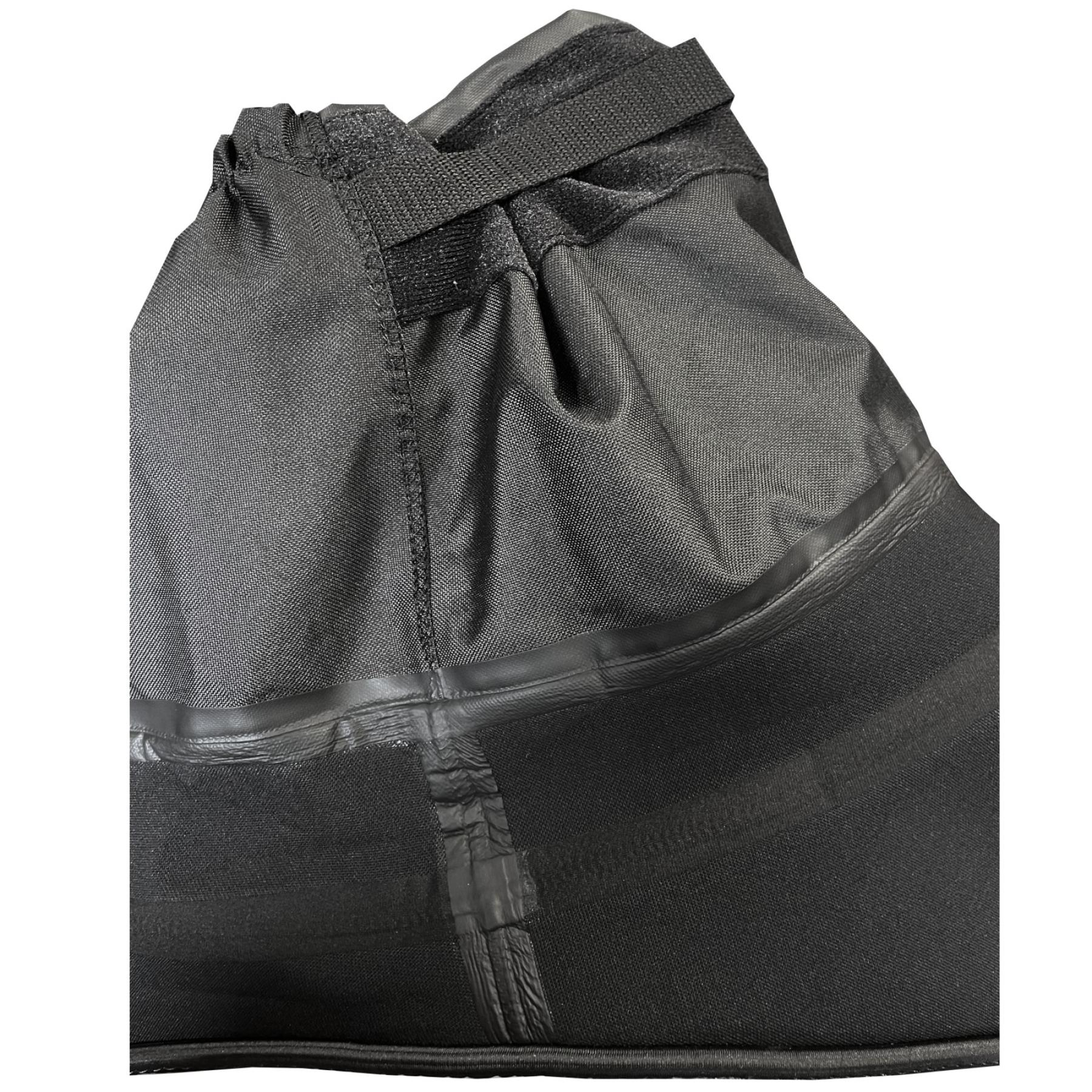 Stormm Ride Variant Spritzdecke