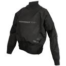 Aquadesign Paddeljacke Hiptech Latex