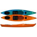 ROTO Attivo Fit 111 Freizeitkajak
