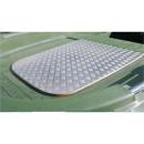 ROTO 450s Begehbare Mittelabdeckung (Walking Board)